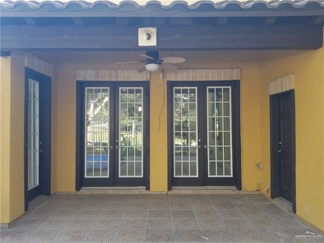 3113 Capri Ct, Mission, TX 78572 - photo 19