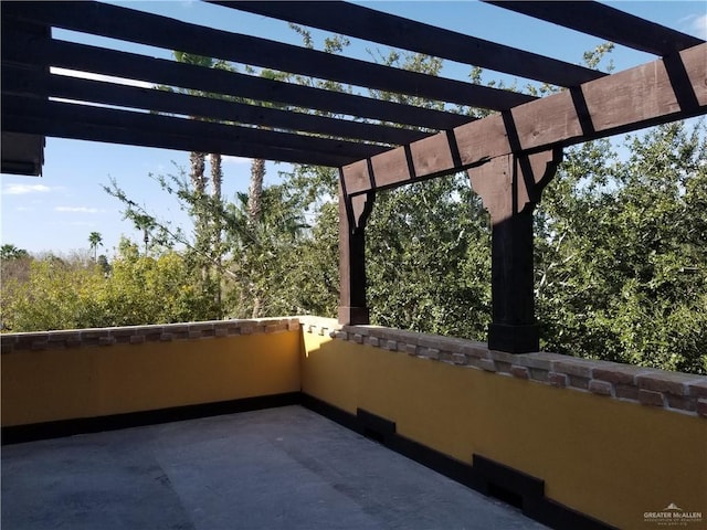 3113 Capri Ct, Mission, TX 78572 - photo 35