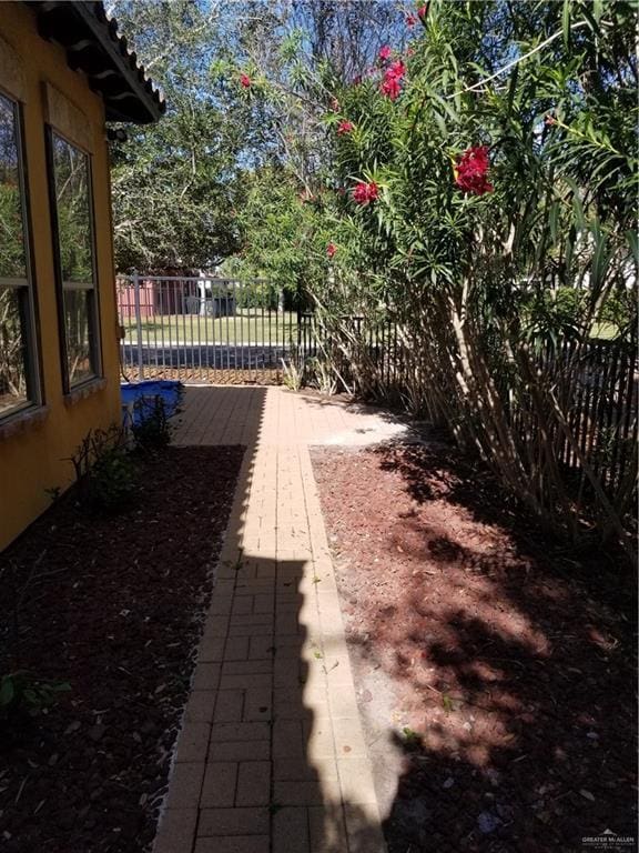 3113 Capri Ct, Mission, TX 78572 - photo 40