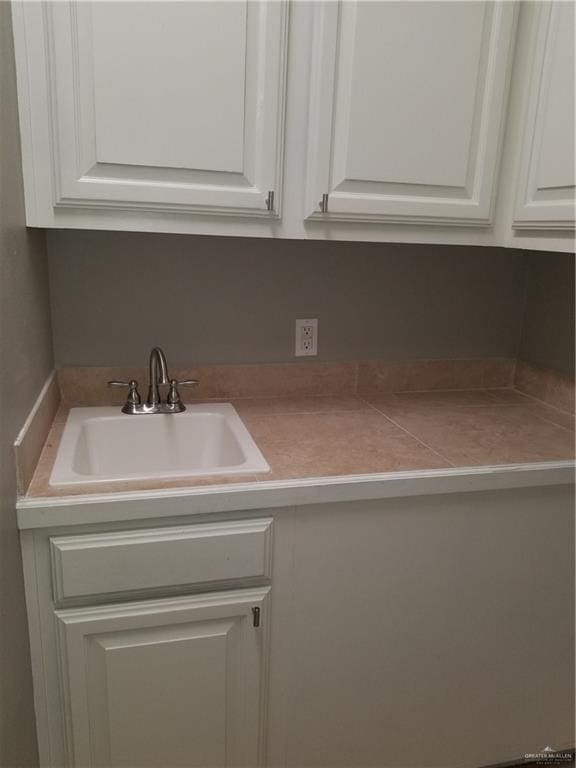 3113 Capri Ct, Mission, TX 78572 - photo 27