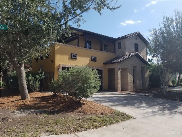 3113 Capri Ct, Mission, TX 78572 - photo 4