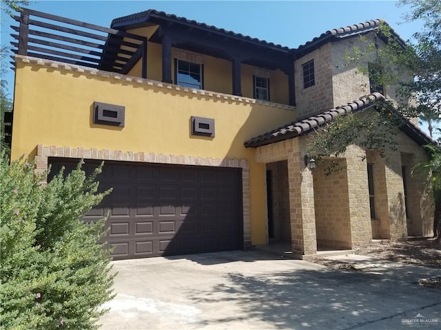 3113 Capri Ct, Mission, TX 78572 - photo 1