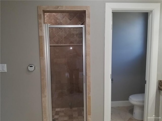 3113 Capri Ct, Mission, TX 78572 - photo 30