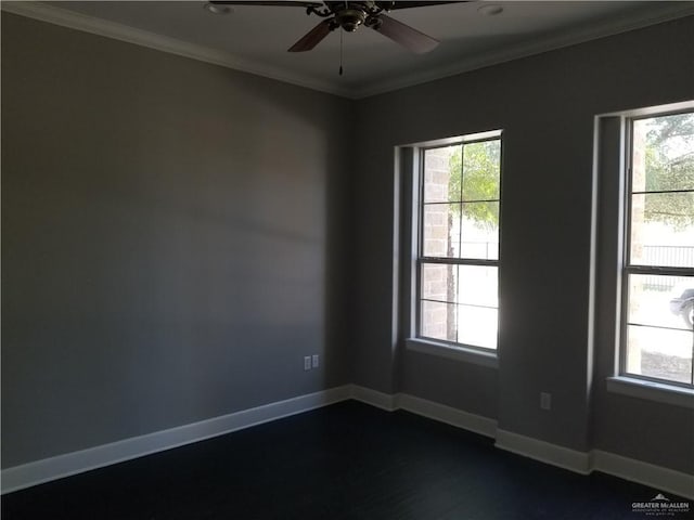 3113 Capri Ct, Mission, TX 78572 - photo 5