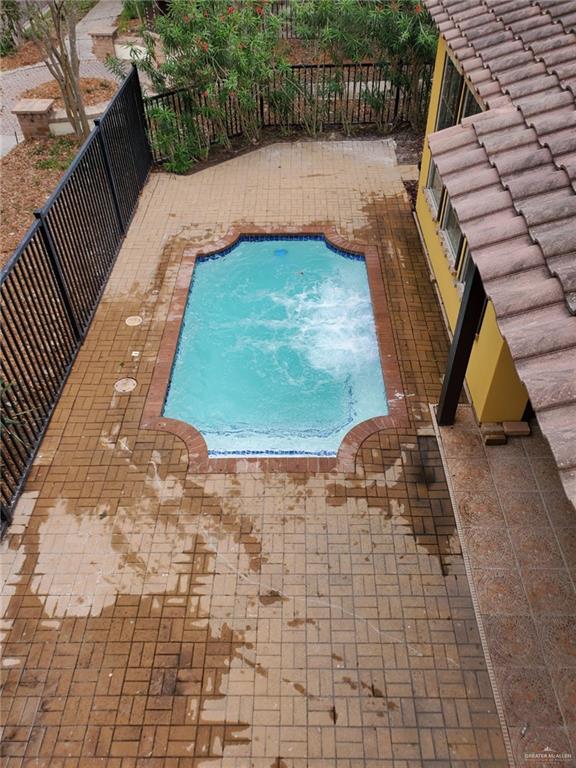3113 Capri Ct, Mission, TX 78572 - photo 21