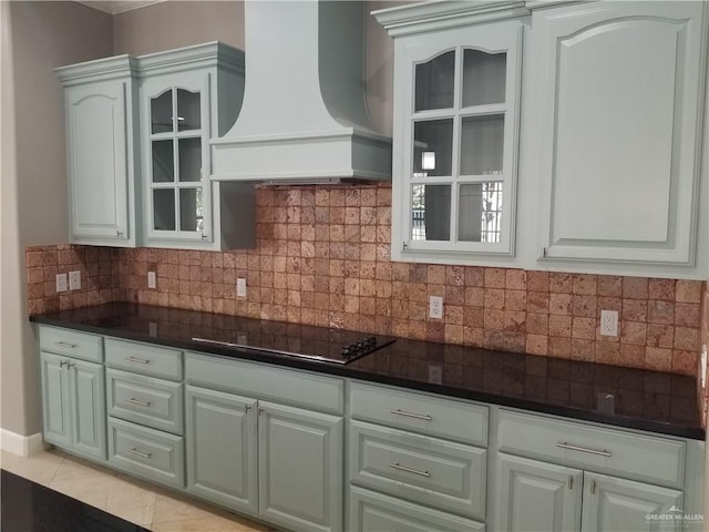 3113 Capri Ct, Mission, TX 78572 - photo 13