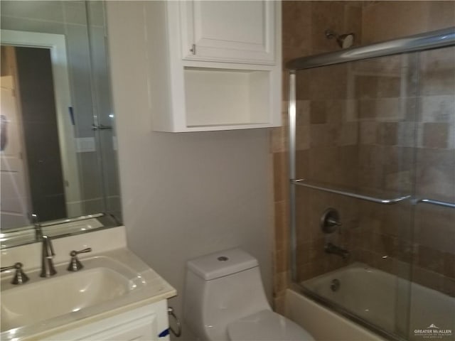 3113 Capri Ct, Mission, TX 78572 - photo 25