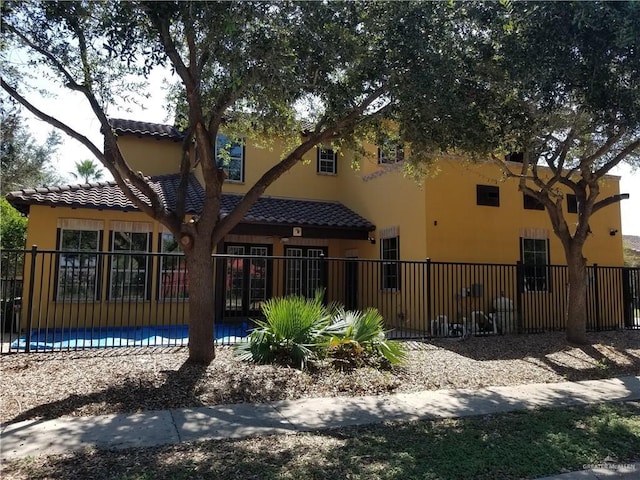 3113 Capri Ct, Mission, TX 78572 - photo 44