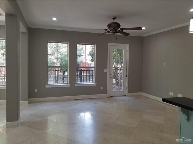 3113 Capri Ct, Mission, TX 78572 - photo 17
