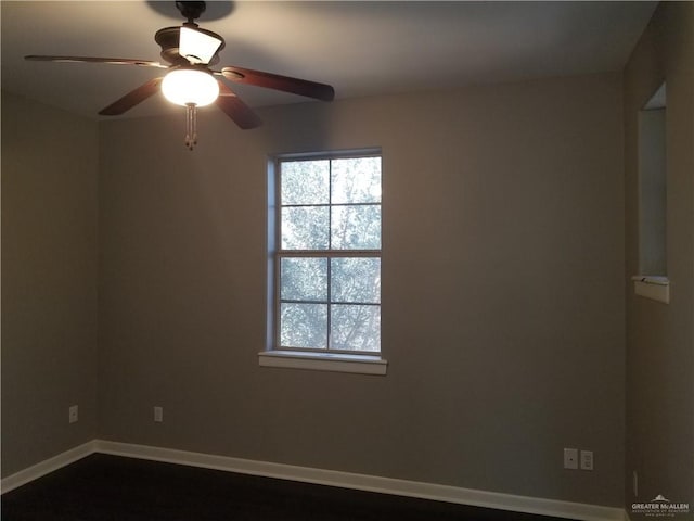 3113 Capri Ct, Mission, TX 78572 - photo 24