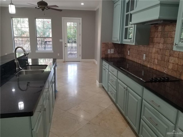 3113 Capri Ct, Mission, TX 78572 - photo 9