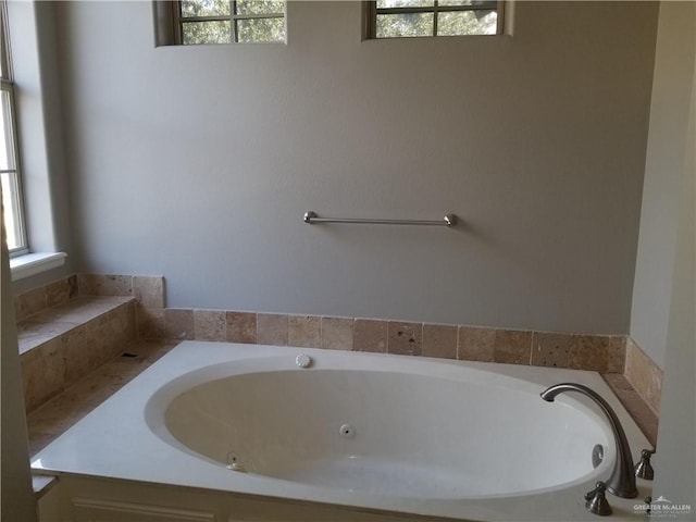 3113 Capri Ct, Mission, TX 78572 - photo 33