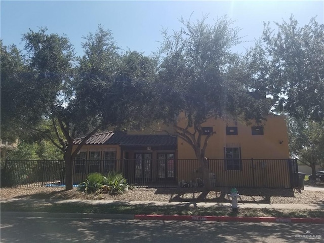 3113 Capri Ct, Mission, TX 78572 - photo 45