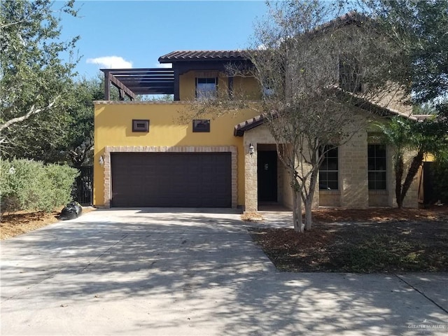 3113 Capri Ct, Mission, TX 78572 - photo 2
