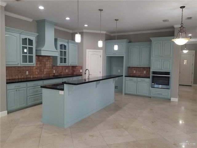 3113 Capri Ct, Mission, TX 78572 - photo 6