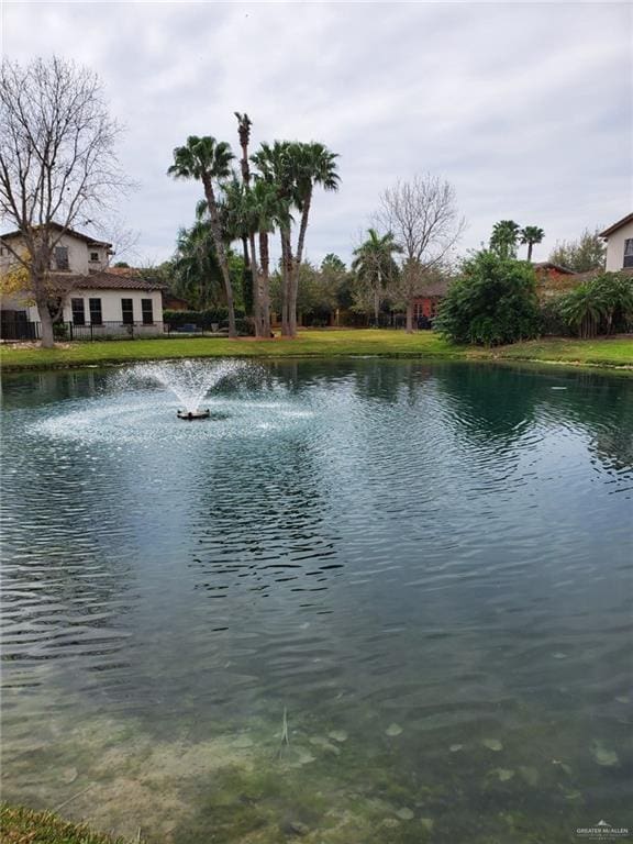 3113 Capri Ct, Mission, TX 78572 - photo 42
