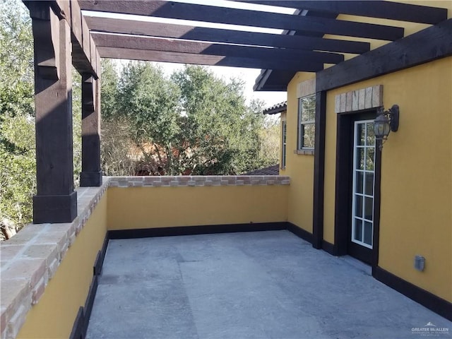 3113 Capri Ct, Mission, TX 78572 - photo 34