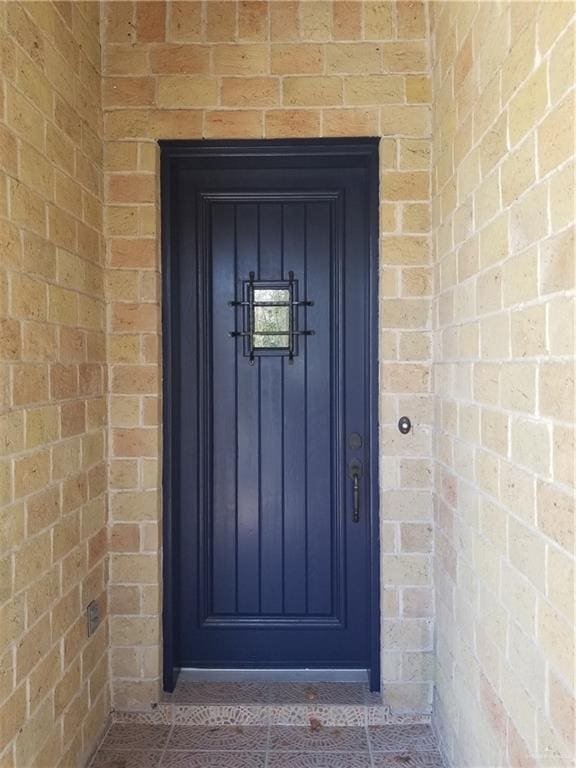 3113 Capri Ct, Mission, TX 78572 - photo 3