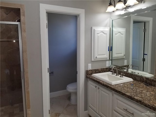 3113 Capri Ct, Mission, TX 78572 - photo 31