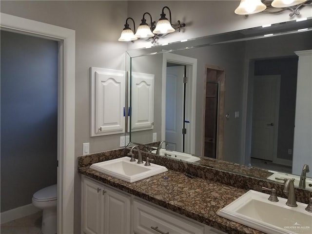 3113 Capri Ct, Mission, TX 78572 - photo 32