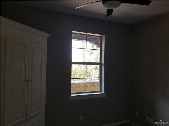 3113 Capri Ct, Mission, TX 78572 - photo 26