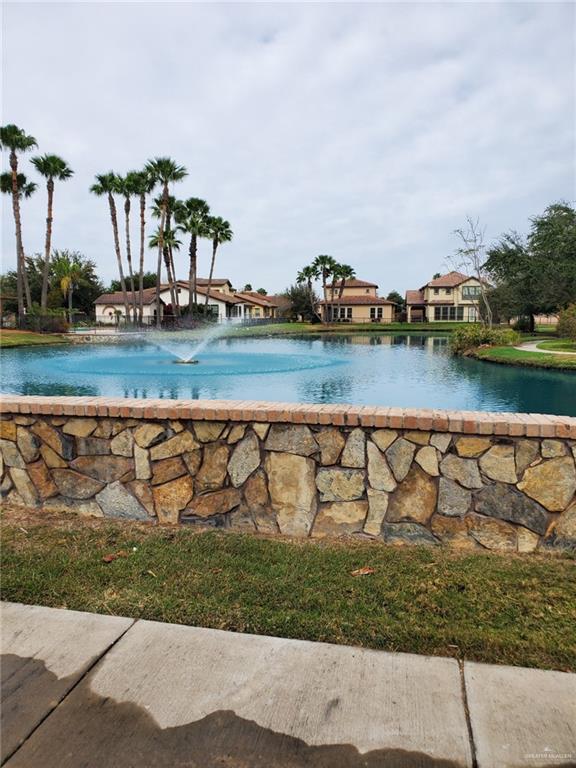 3113 Capri Ct, Mission, TX 78572 - photo 43