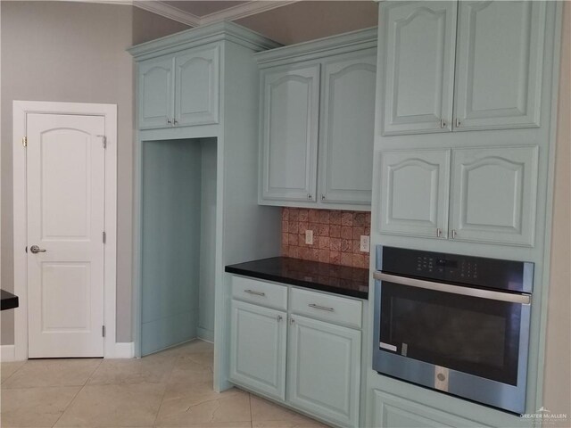 3113 Capri Ct, Mission, TX 78572 - photo 11