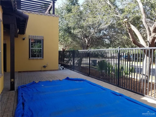 3113 Capri Ct, Mission, TX 78572 - photo 20