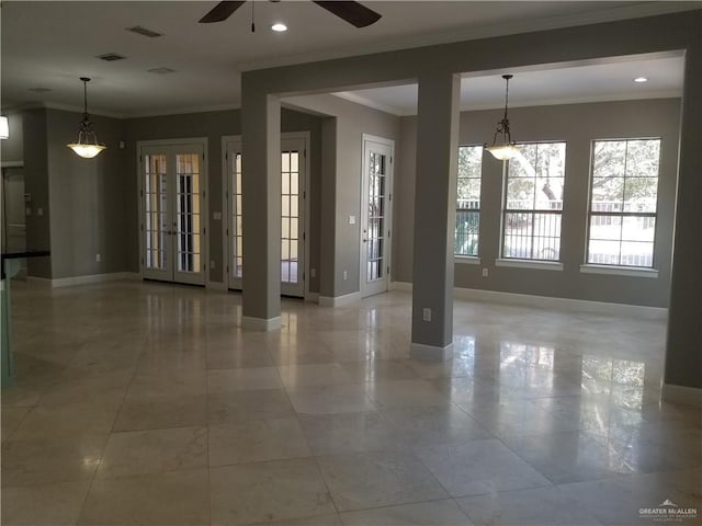 3113 Capri Ct, Mission, TX 78572 - photo 15