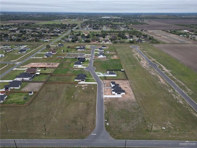 1014 Highland Ave, Weslaco, TX 78599