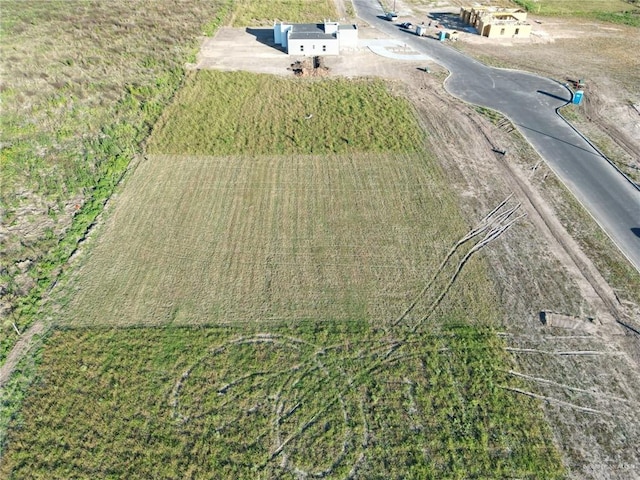 1014 Highland Ave, Weslaco, TX 78599