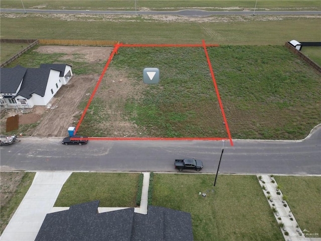 1014 Highland Ave, Weslaco, TX 78599