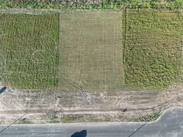 1014 Highland Ave, Weslaco, TX 78599