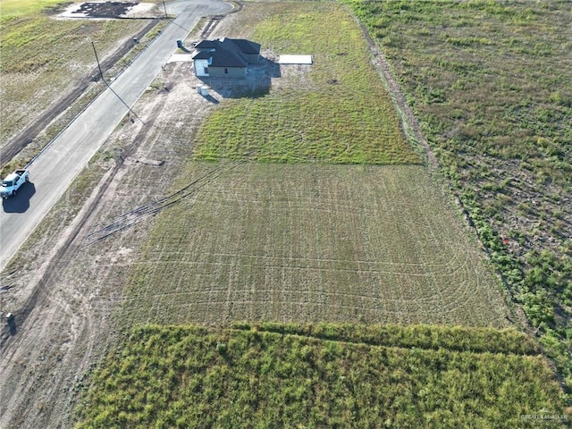 1014 Highland Ave, Weslaco, TX 78599