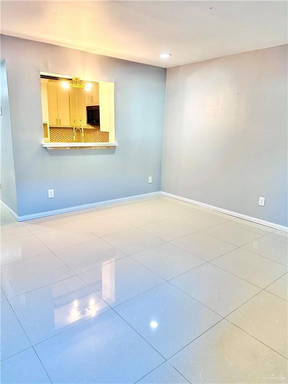 2117 S 6th St, Mcallen, TX 78503 - photo 10