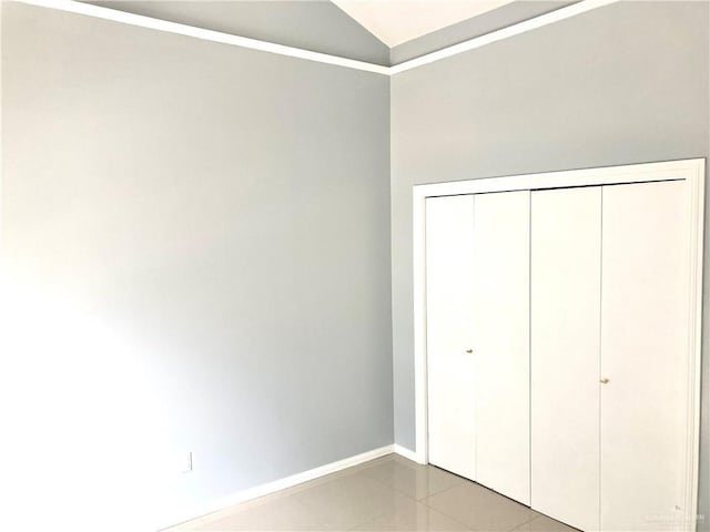 2117 S 6th St, Mcallen, TX 78503 - photo 20