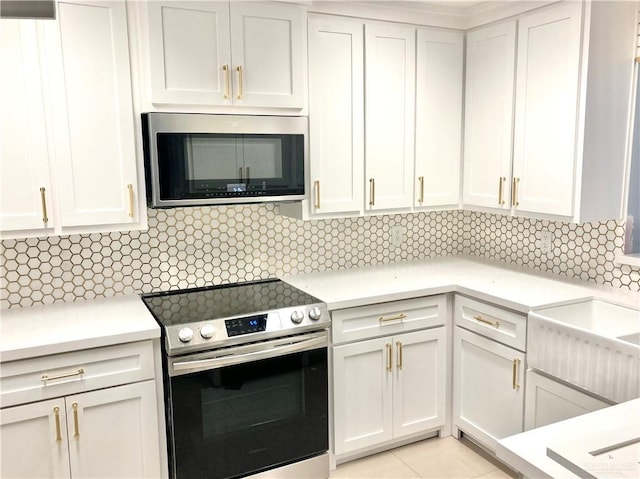 2117 S 6th St, Mcallen, TX 78503 - photo 6