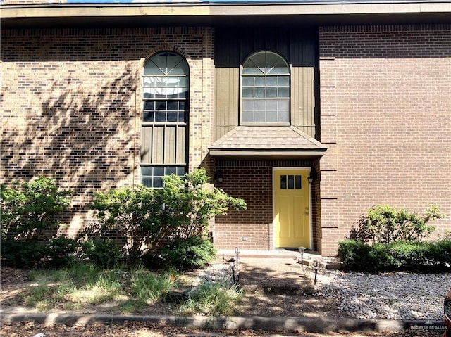 2117 S 6th St, Mcallen, TX 78503 - photo 1