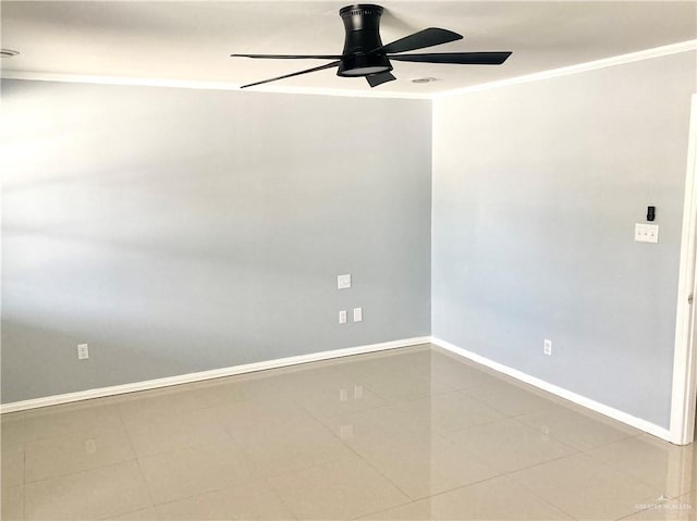 2117 S 6th St, Mcallen, TX 78503 - photo 32