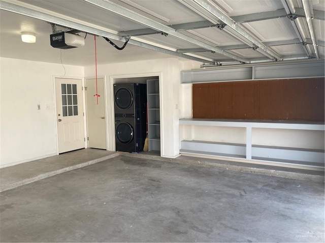 2117 S 6th St, Mcallen, TX 78503 - photo 36