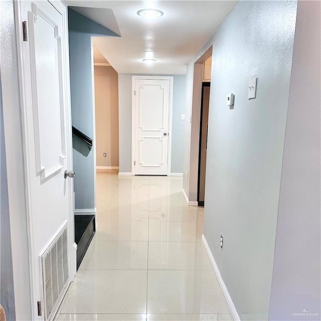 2117 S 6th St, Mcallen, TX 78503 - photo 5