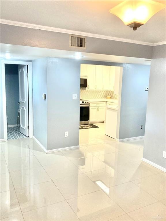 2117 S 6th St, Mcallen, TX 78503 - photo 3