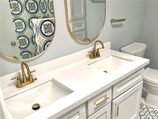 2117 S 6th St, Mcallen, TX 78503 - photo 18