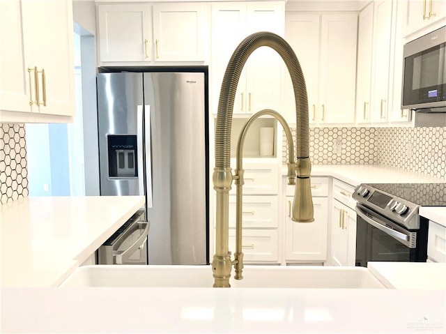 2117 S 6th St, Mcallen, TX 78503 - photo 29