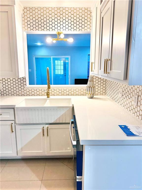 2117 S 6th St, Mcallen, TX 78503 - photo 9