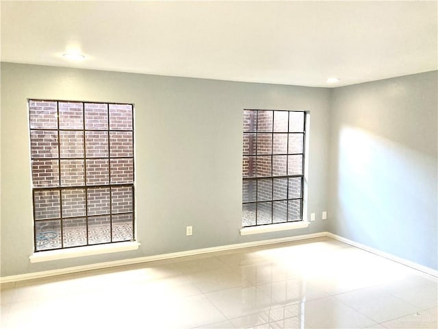 2117 S 6th St, Mcallen, TX 78503 - photo 24