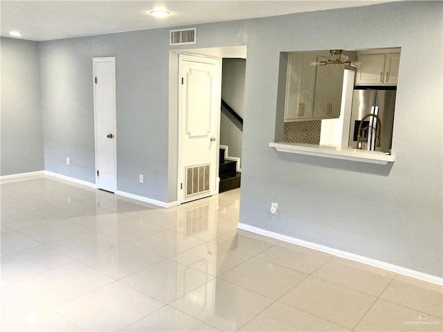 2117 S 6th St, Mcallen, TX 78503 - photo 30