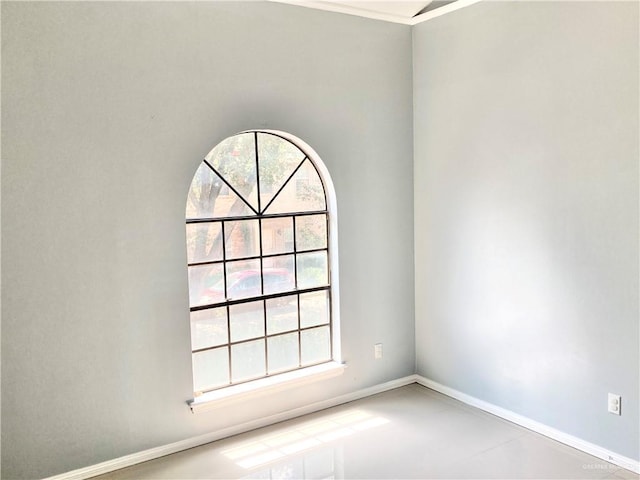 2117 S 6th St, Mcallen, TX 78503 - photo 21