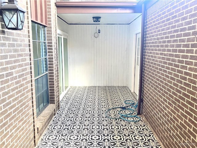 2117 S 6th St, Mcallen, TX 78503 - photo 23