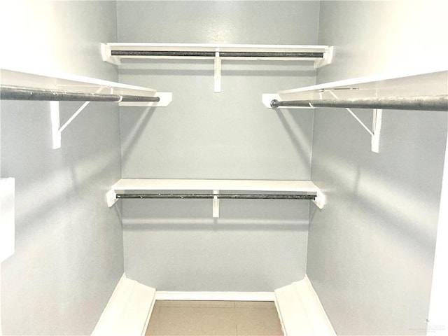 2117 S 6th St, Mcallen, TX 78503 - photo 34